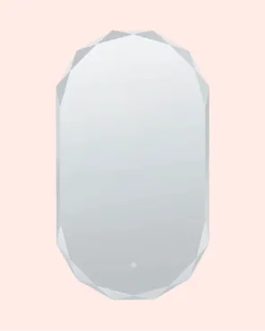 Newsletter Image
