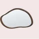Newsletter Image