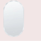 Newsletter Image