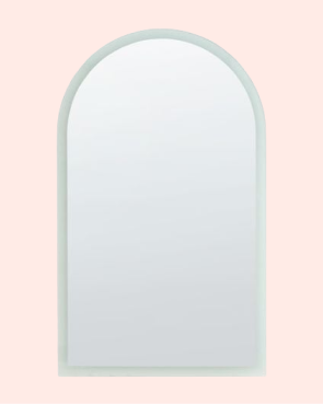 Newsletter Image