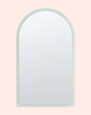 Newsletter Image