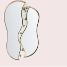 Newsletter Image