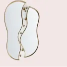 Newsletter Image