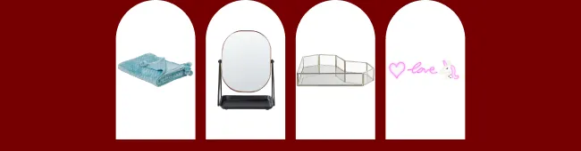 Freebies Image
