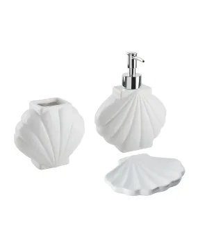 SHELL