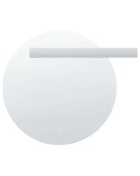 Newsletter Image