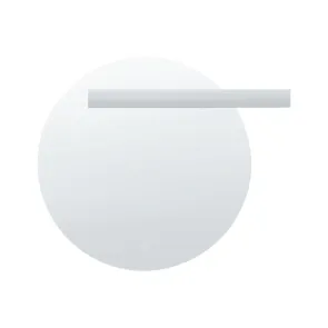 Newsletter Image