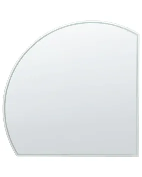 Newsletter Image