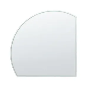 Newsletter Image