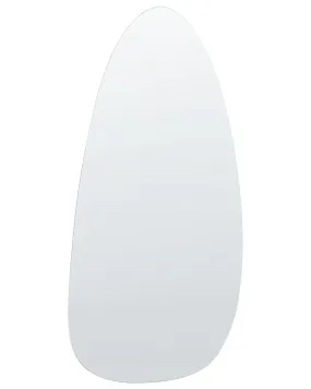Newsletter Image