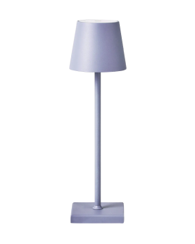 BACEIRO