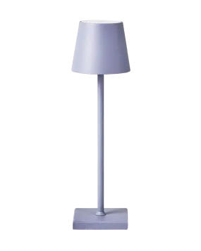 BACEIRO