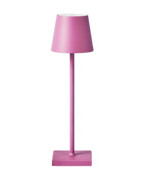 BACEIRO