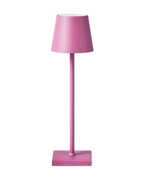 BACEIRO