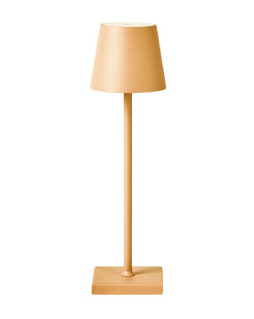 BACEIRO