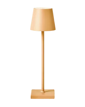 BACEIRO
