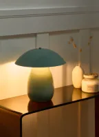 Lampy