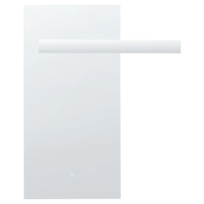Newsletter Image