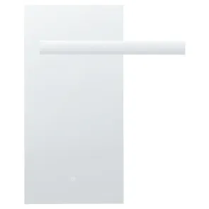 Newsletter Image