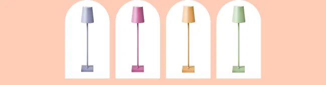 Freebies Image