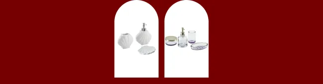 Freebies Image