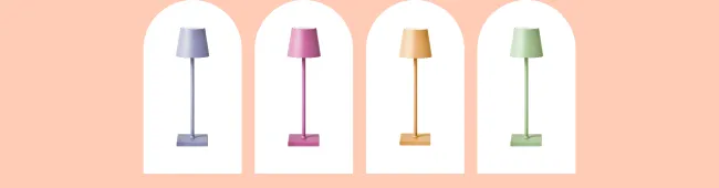 Freebies Image