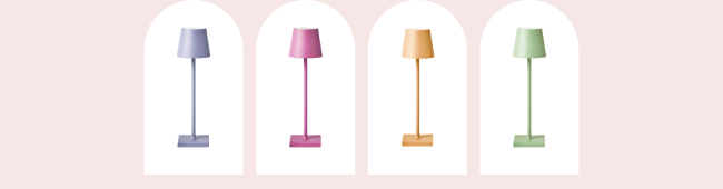 Freebies Image