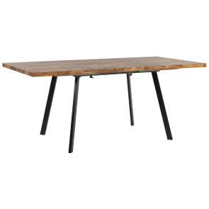 Newsletter Image