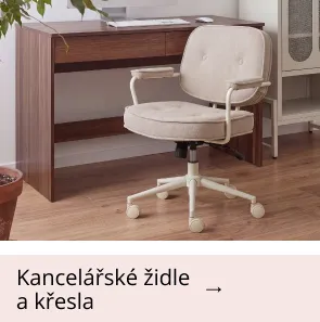 Newsletter Image