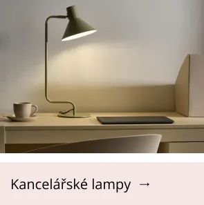 Newsletter Image