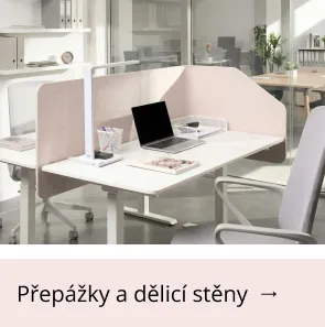 Newsletter Image