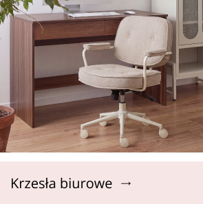 Newsletter Image