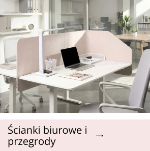 Newsletter Image