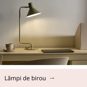 Newsletter Image