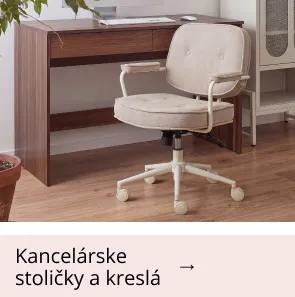 Newsletter Image