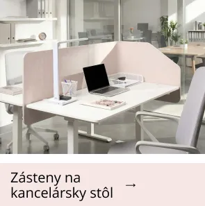 Newsletter Image