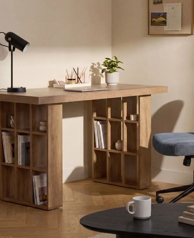 Newsletter Image