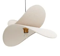 Newsletter Image