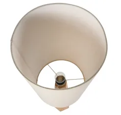 Newsletter Image