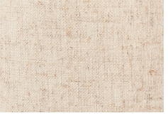 Newsletter Image