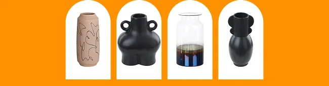 Freebies Image