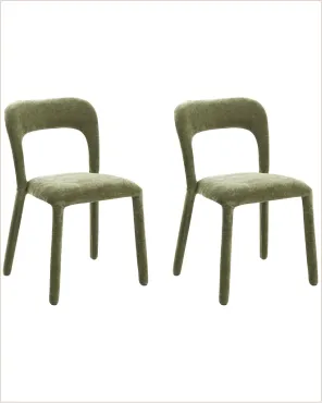 Newsletter Image