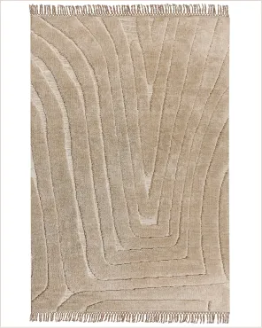 Newsletter Image