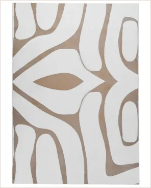 Newsletter Image