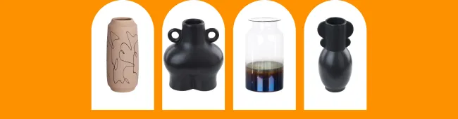 Freebies Image