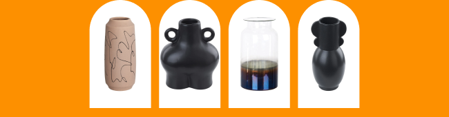Freebies Image