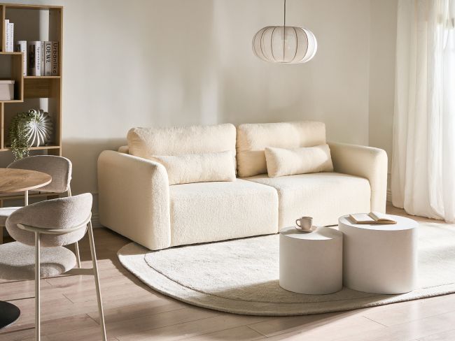 Newsletter Image