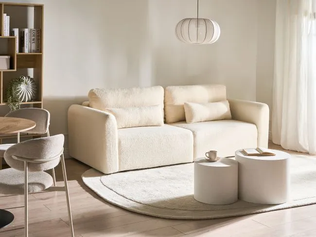 Newsletter Image