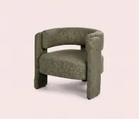 Sessel
