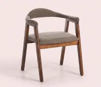 Stühle
